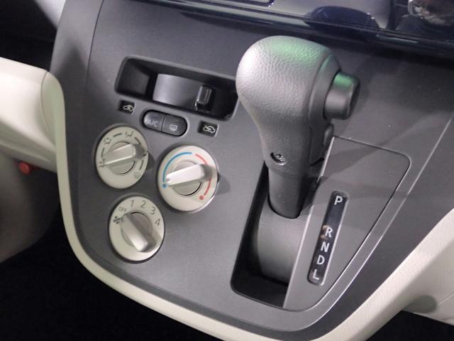 デイズルークス Ｓ　禁煙車／社外ナビ／ワンセグＴＶ／ブルートゥース接続／衝突軽減ブレーキ／キーレスエントリー／アイドリングストップ／横滑り防止機能（13枚目）