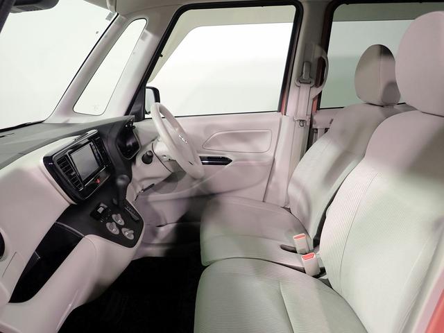 デイズルークス Ｓ　禁煙車／社外ナビ／ワンセグＴＶ／ブルートゥース接続／衝突軽減ブレーキ／キーレスエントリー／アイドリングストップ／横滑り防止機能（19枚目）