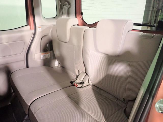 デイズルークス Ｓ　禁煙車／社外ナビ／ワンセグＴＶ／ブルートゥース接続／衝突軽減ブレーキ／キーレスエントリー／アイドリングストップ／横滑り防止機能（20枚目）