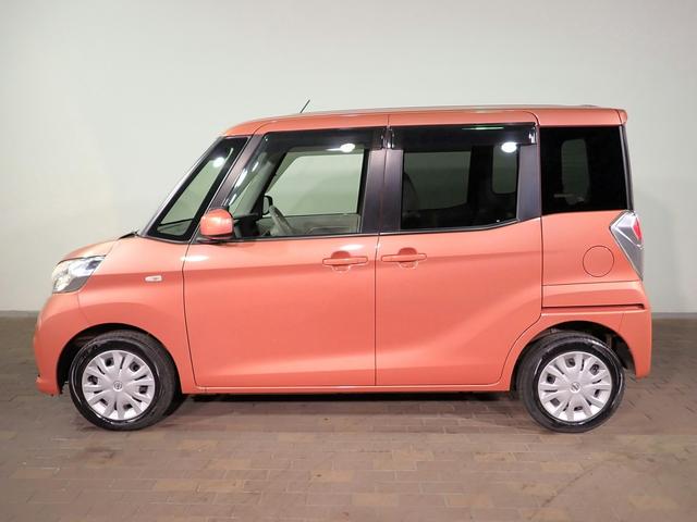 デイズルークス Ｓ　禁煙車／社外ナビ／ワンセグＴＶ／ブルートゥース接続／衝突軽減ブレーキ／キーレスエントリー／アイドリングストップ／横滑り防止機能（29枚目）