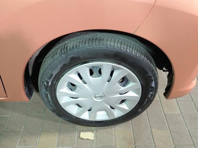 デイズルークス Ｓ　禁煙車／社外ナビ／ワンセグＴＶ／ブルートゥース接続／衝突軽減ブレーキ／キーレスエントリー／アイドリングストップ／横滑り防止機能（32枚目）