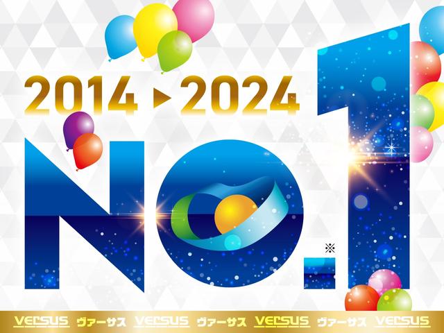 インプレッサＧ４ ２．０ｉ－Ｓアイサイト　社外ナビ／バックカメラ／サイドカメラ／フルセグＴＶ／ブルートゥース接続／ＣＤ・ＤＶＤ／衝突軽減ブレーキ／インテリキー／ＬＥＤオートライト／パワーシート／クリアランスソナー／純正１８インチアルミ／ＥＴＣ（4枚目）