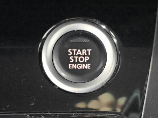 ｅＫスペースカスタム カスタムＴ　ターボ車／禁煙車／純正ナビ／全方位カメラ／フルセグＴＶ／ブルートゥース／ＣＤ・ＤＶＤ／ドライブレコーダー／ＥＴＣ／インテリキー／ＨＩＤオートライト／両側パワースライドドア／純正１５ＡＷ／スペアキー有り（12枚目）