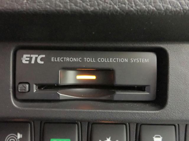 ティアナ XL 禁煙車/純正ナビ/全方位カメラ/フルセグTV/ブルートゥース/CD・DVD/ドライブレコーダー/ETC/衝突軽減ブレーキ/インテリキー/HIDオートライト/クリアランスソナー/パワーシート/純16AW(9枚目)