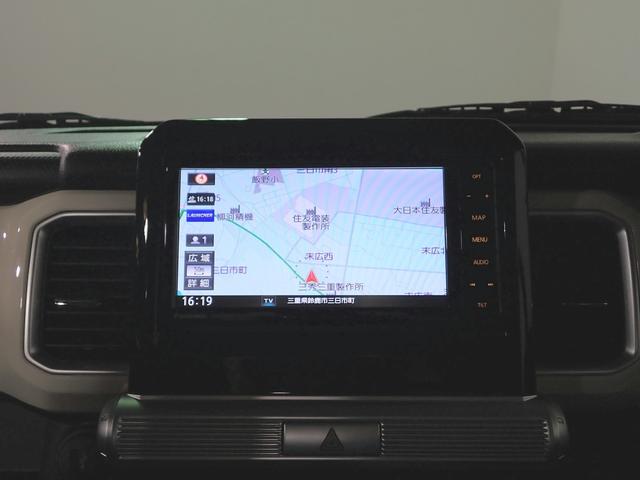 SUZUKI XBEE HYBRID MX