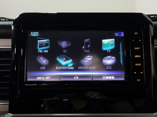 SUZUKI XBEE HYBRID MX