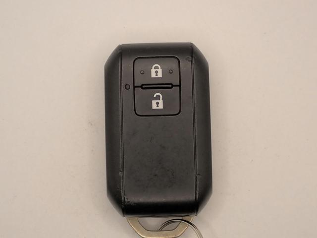 SUZUKI XBEE HYBRID MX