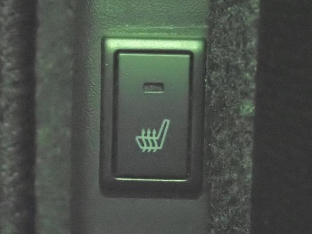 SUZUKI XBEE HYBRID MX