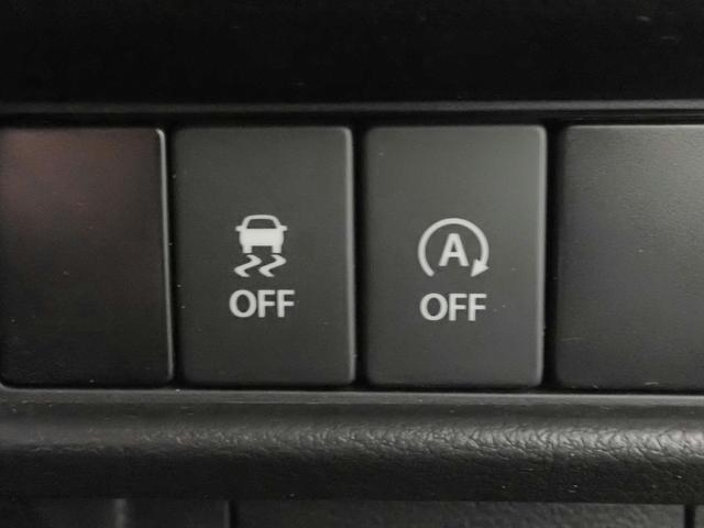 SUZUKI XBEE HYBRID MX