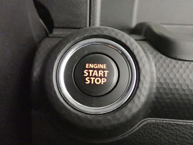 SUZUKI XBEE HYBRID MX