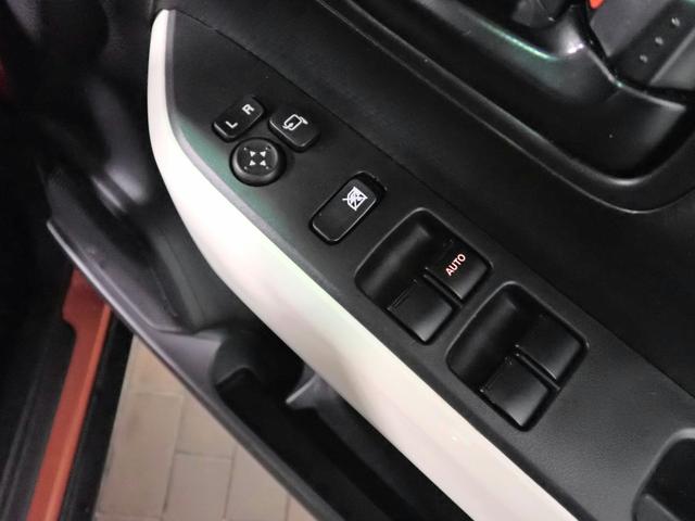 SUZUKI XBEE HYBRID MX