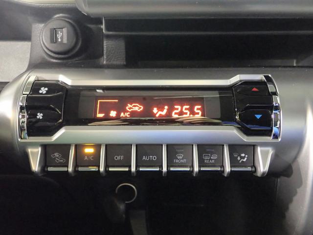 SUZUKI XBEE HYBRID MX