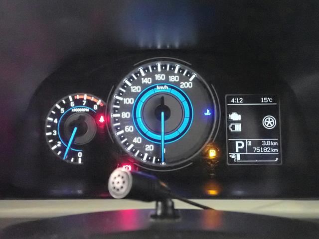 SUZUKI XBEE HYBRID MX