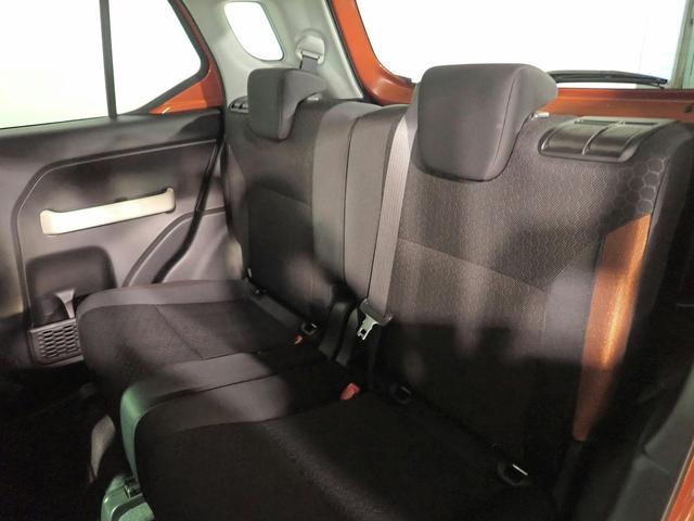 SUZUKI XBEE HYBRID MX