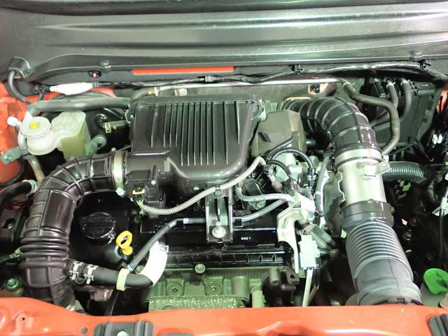 SUZUKI XBEE HYBRID MX