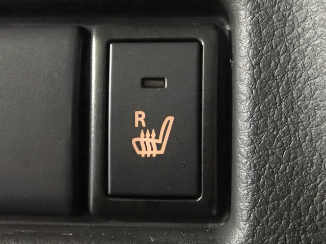 スペーシアベース GF 禁煙車/衝突軽減ブレーキ/インテリキー/LEDオートライト/シートヒーター/クリアランスソナー/オートハイビーム/社外14インチアルミ/アイドリングストップ/社外CDオーディオ/スペアキー有り(7枚目)