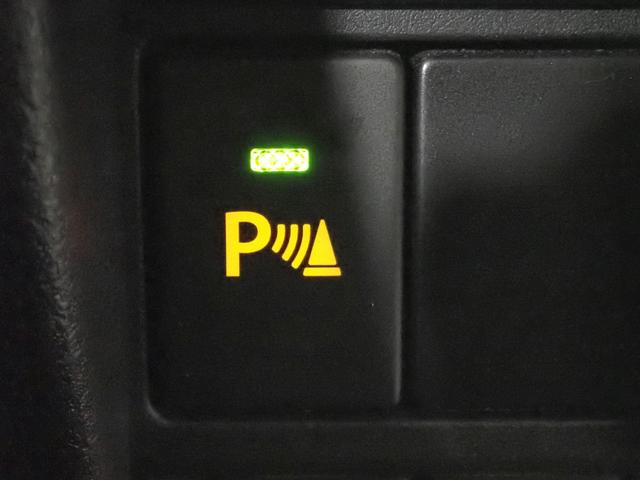 スペーシアベース GF 禁煙車/衝突軽減ブレーキ/インテリキー/LEDオートライト/シートヒーター/クリアランスソナー/オートハイビーム/社外14インチアルミ/アイドリングストップ/社外CDオーディオ/スペアキー有り(9枚目)