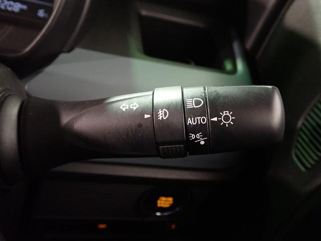 スペーシアベース GF 禁煙車/衝突軽減ブレーキ/インテリキー/LEDオートライト/シートヒーター/クリアランスソナー/オートハイビーム/社外14インチアルミ/アイドリングストップ/社外CDオーディオ/スペアキー有り(12枚目)