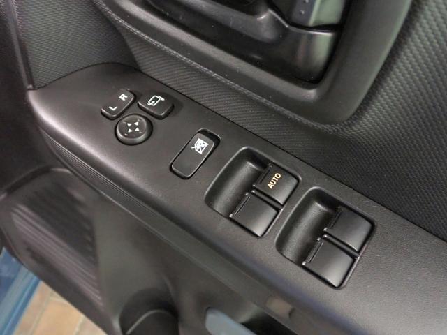 スペーシアベース GF 禁煙車/衝突軽減ブレーキ/インテリキー/LEDオートライト/シートヒーター/クリアランスソナー/オートハイビーム/社外14インチアルミ/アイドリングストップ/社外CDオーディオ/スペアキー有り(13枚目)