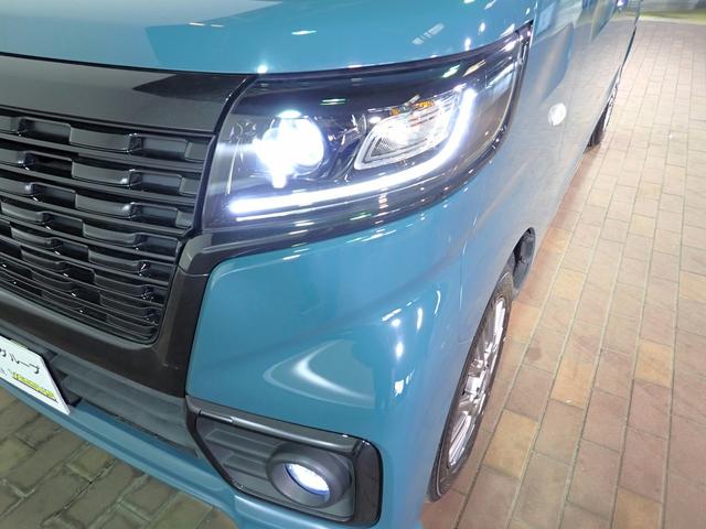 スペーシアベース GF 禁煙車/衝突軽減ブレーキ/インテリキー/LEDオートライト/シートヒーター/クリアランスソナー/オートハイビーム/社外14インチアルミ/アイドリングストップ/社外CDオーディオ/スペアキー有り(26枚目)
