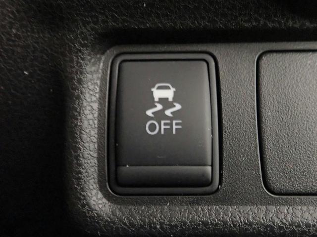 ノート ニスモ　Ｓ　ワンオーナー／禁煙車／社外ナビ／フルセグＴＶ／ブルートゥース接続／ＣＤ・ＤＶＤ／音楽録音／インテリキー／ＬＥＤオートライト／純正１７インチアルミ／ＨＫＳマフラー（純正有り）／ＥＴＣ／スペアキー有り（9枚目）