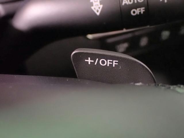 ＭＡＺＤＡ３ファストバック ＸＤ　Ｌパッケージ　禁煙車／純正ナビ／全方位カメラ／フルセグＴＶ／ブルートゥース／ＣＤ・ＤＶＤ／ＨＤＭＩ／衝突軽減ブレーキ／黒革シート／パワーシート／シートヒーター／インテリキー／ＬＥＤオートライト／ＥＴＣ／純正１８ＡＷ（12枚目）