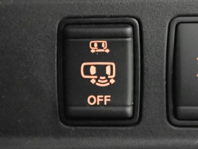 セレナ ハイウェイスター　ＶセレクションＩＩ　ワンオーナー／禁煙車／純正９インチナビ／全方位カメラ／フルセグＴＶ／ブルートゥース／ＣＤ・ＤＶＤ／音楽録音／衝突軽減ブレーキ／インテリキー／ＬＥＤオートライト／ＥＴＣ／両側パワスラ／純正１６インチＡＷ（14枚目）