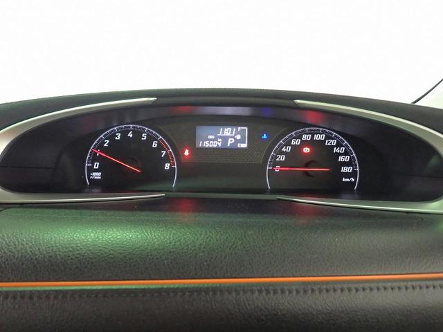 シエンタ X 純正ナビ/バックカメラ/フルセグTV/ブルートゥース接続/CD・DVD/ETC車載器/インテリキー/左側パワースライドドア/アイドリングストップ/電動格納ミラー(15枚目)