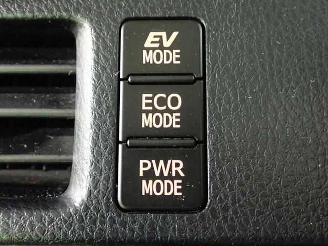 ノア ハイブリッドG 外ナビ/バックカメラ/フルセグTV/ブルートゥース/CD・DVD/音楽録音/フリップダウンモニター/ETC/インテリキー/HIDオートライト/シートヒーター/両側パワスラ/革調シートカバー/純15AW(14枚目)