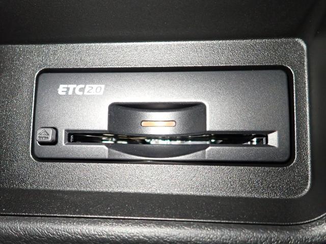 デリカミニ G プレミアム デリマルパッケージ 届出済未使用車/Google搭載インフォテイメントシステム/全方位モニタ/スマホ連携/ブルートゥース/デジタルルームミラー/前後ドラレコ/撥水シート生地/ETC2.0/衝突軽減ブレーキ/マイパイロット(8枚目)