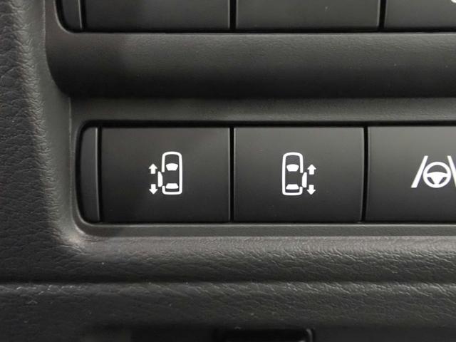 デリカミニ G プレミアム デリマルパッケージ 届出済未使用車/Google搭載インフォテイメントシステム/全方位モニタ/スマホ連携/ブルートゥース/デジタルルームミラー/前後ドラレコ/撥水シート生地/ETC2.0/衝突軽減ブレーキ/マイパイロット(10枚目)