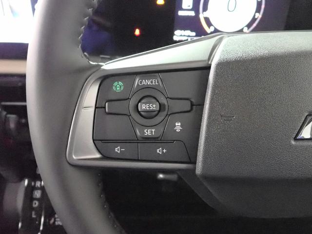 デリカミニ G プレミアム デリマルパッケージ 届出済未使用車/Google搭載インフォテイメントシステム/全方位モニタ/スマホ連携/ブルートゥース/デジタルルームミラー/前後ドラレコ/撥水シート生地/ETC2.0/衝突軽減ブレーキ/マイパイロット(11枚目)