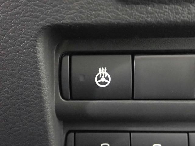 デリカミニ G プレミアム デリマルパッケージ 届出済未使用車/Google搭載インフォテイメントシステム/全方位モニタ/スマホ連携/ブルートゥース/デジタルルームミラー/前後ドラレコ/撥水シート生地/ETC2.0/衝突軽減ブレーキ/マイパイロット(12枚目)