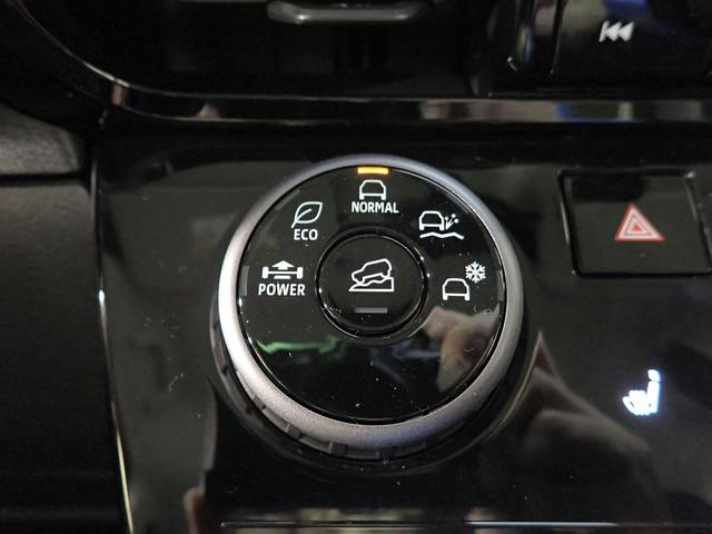 デリカミニ G プレミアム デリマルパッケージ 届出済未使用車/Google搭載インフォテイメントシステム/全方位モニタ/スマホ連携/ブルートゥース/デジタルルームミラー/前後ドラレコ/撥水シート生地/ETC2.0/衝突軽減ブレーキ/マイパイロット(14枚目)