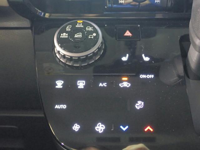 デリカミニ G プレミアム デリマルパッケージ 届出済未使用車/Google搭載インフォテイメントシステム/全方位モニタ/スマホ連携/ブルートゥース/デジタルルームミラー/前後ドラレコ/撥水シート生地/ETC2.0/衝突軽減ブレーキ/マイパイロット(16枚目)