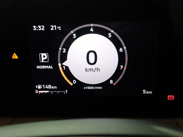 デリカミニ G プレミアム デリマルパッケージ 届出済未使用車/Google搭載インフォテイメントシステム/全方位モニタ/スマホ連携/ブルートゥース/デジタルルームミラー/前後ドラレコ/撥水シート生地/ETC2.0/衝突軽減ブレーキ/マイパイロット(17枚目)