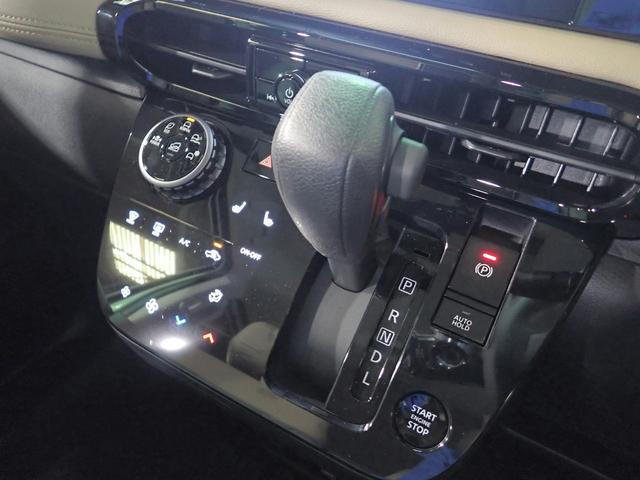 デリカミニ G プレミアム デリマルパッケージ 届出済未使用車/Google搭載インフォテイメントシステム/全方位モニタ/スマホ連携/ブルートゥース/デジタルルームミラー/前後ドラレコ/撥水シート生地/ETC2.0/衝突軽減ブレーキ/マイパイロット(18枚目)