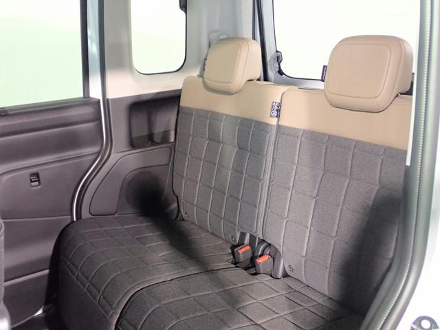 デリカミニ G プレミアム デリマルパッケージ 届出済未使用車/Google搭載インフォテイメントシステム/全方位モニタ/スマホ連携/ブルートゥース/デジタルルームミラー/前後ドラレコ/撥水シート生地/ETC2.0/衝突軽減ブレーキ/マイパイロット(24枚目)