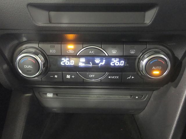 アクセラハイブリッド ハイブリッド－Ｓ　ワンオーナー／純正ナビ／バックカメラ／フルセグＴＶ／ブルートゥース接続／ＣＤ・ＤＶＤ／ＥＴＣ／インテリキー／ＨＩＤオートライト／純正１６インチアルミ／クルーズコントロール（15枚目）