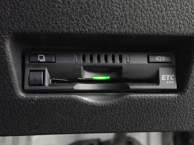 ハイゼットカーゴ ＤＸ　ワンオーナー／スマートアシスト／衝突軽減ブレーキ／オートライト／オートハイビーム／クリアランスソナー／キーレスエントリー／ＥＴＣ車載器／純正ＡＭＦＭラジオ（7枚目）