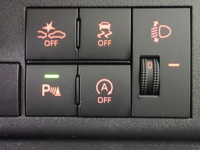 ハイゼットカーゴ ＤＸ　ワンオーナー／スマートアシスト／衝突軽減ブレーキ／オートライト／オートハイビーム／クリアランスソナー／キーレスエントリー／ＥＴＣ車載器／純正ＡＭＦＭラジオ（8枚目）