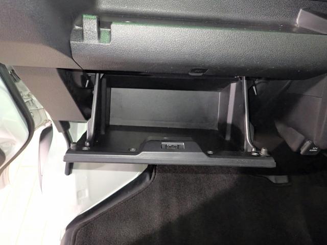 ハイゼットカーゴ ＤＸ　ワンオーナー／スマートアシスト／衝突軽減ブレーキ／オートライト／オートハイビーム／クリアランスソナー／キーレスエントリー／ＥＴＣ車載器／純正ＡＭＦＭラジオ（18枚目）