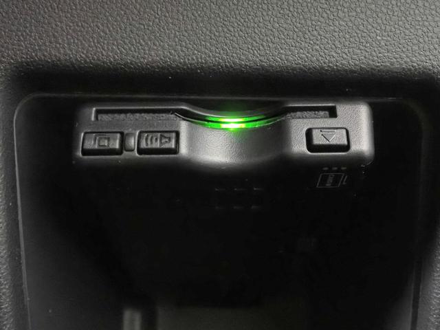 ウェイク ＧターボリミテッドＳＡＩＩＩ　禁煙車／社外ナビ／フルセグＴＶ／ＥＴＣ車載器／衝突軽減ブレーキ／インテリキー／ＬＥＤオートライト／オートハイビーム／両側パワースライドドア／純正１５インチアルミ／アイドリングストップ／電動格納ミラー（8枚目）