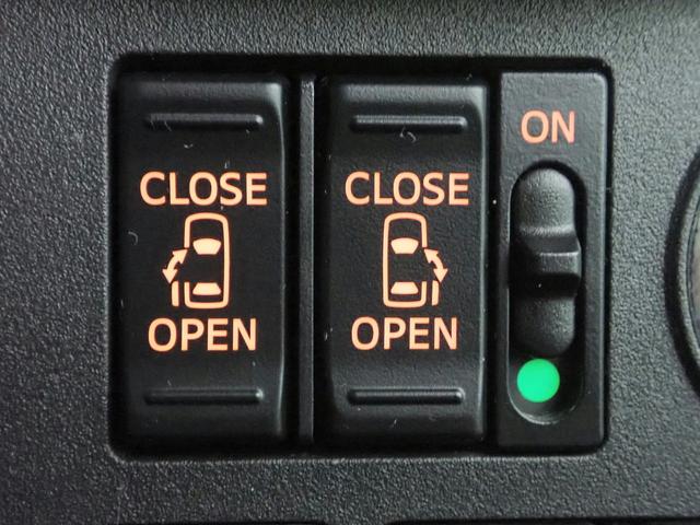 ウェイク ＧターボリミテッドＳＡＩＩＩ　禁煙車／社外ナビ／フルセグＴＶ／ＥＴＣ車載器／衝突軽減ブレーキ／インテリキー／ＬＥＤオートライト／オートハイビーム／両側パワースライドドア／純正１５インチアルミ／アイドリングストップ／電動格納ミラー（9枚目）