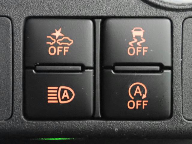 ウェイク ＧターボリミテッドＳＡＩＩＩ　禁煙車／社外ナビ／フルセグＴＶ／ＥＴＣ車載器／衝突軽減ブレーキ／インテリキー／ＬＥＤオートライト／オートハイビーム／両側パワースライドドア／純正１５インチアルミ／アイドリングストップ／電動格納ミラー（10枚目）