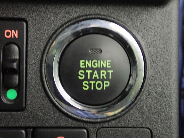 ウェイク ＧターボリミテッドＳＡＩＩＩ　禁煙車／社外ナビ／フルセグＴＶ／ＥＴＣ車載器／衝突軽減ブレーキ／インテリキー／ＬＥＤオートライト／オートハイビーム／両側パワースライドドア／純正１５インチアルミ／アイドリングストップ／電動格納ミラー（11枚目）