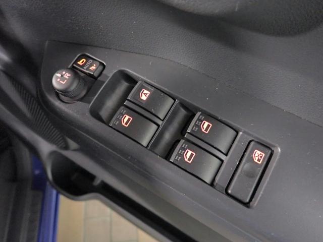 ウェイク ＧターボリミテッドＳＡＩＩＩ　禁煙車／社外ナビ／フルセグＴＶ／ＥＴＣ車載器／衝突軽減ブレーキ／インテリキー／ＬＥＤオートライト／オートハイビーム／両側パワースライドドア／純正１５インチアルミ／アイドリングストップ／電動格納ミラー（12枚目）