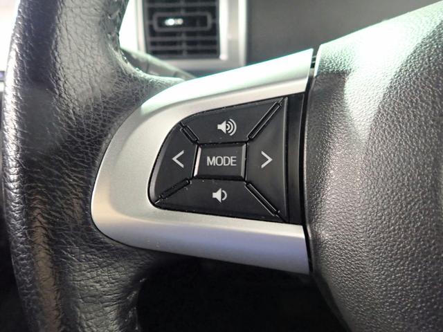 ウェイク ＧターボリミテッドＳＡＩＩＩ　禁煙車／社外ナビ／フルセグＴＶ／ＥＴＣ車載器／衝突軽減ブレーキ／インテリキー／ＬＥＤオートライト／オートハイビーム／両側パワースライドドア／純正１５インチアルミ／アイドリングストップ／電動格納ミラー（13枚目）