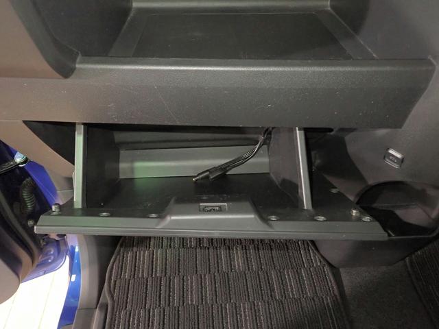 ウェイク ＧターボリミテッドＳＡＩＩＩ　禁煙車／社外ナビ／フルセグＴＶ／ＥＴＣ車載器／衝突軽減ブレーキ／インテリキー／ＬＥＤオートライト／オートハイビーム／両側パワースライドドア／純正１５インチアルミ／アイドリングストップ／電動格納ミラー（20枚目）