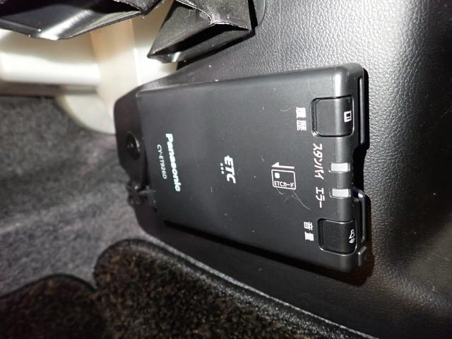 デイズ ハイウェイスター　Ｊ　禁煙車／純正ナビ／フルセグＴＶ／ブルートゥース接続／ＥＴＣ車載器／キーレスエントリー／純正１４インチアルミ／電動格納ミラー／両席エアバッグ／アンチロックブレーキ（7枚目）